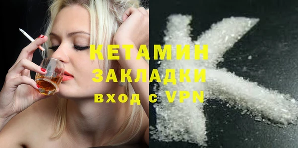 ешки Алексин