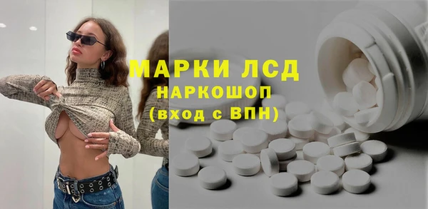 ешки Алексин