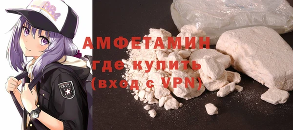 дмт Осташков