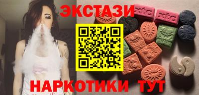 хмурый Кинель