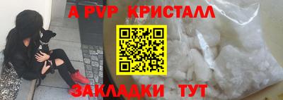 бошки Кимры