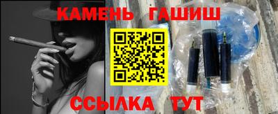 хмурый Кинель